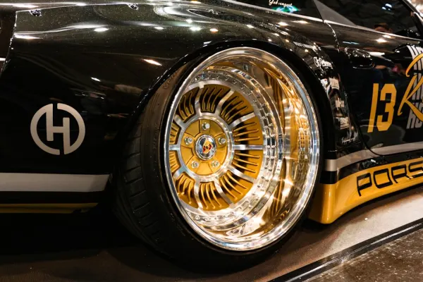 Efbet Kasino Android/iOS aplikace